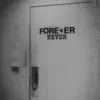 Kayor & Z E S K - Forever Never - Single